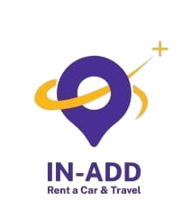 In-Add Rent-A-Car